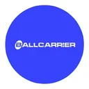 @ballcarrier
