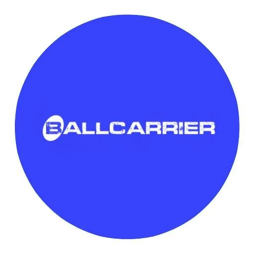 @ballcarrier
