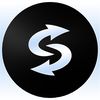 secteurap_