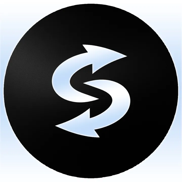 secteurap_