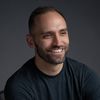 david_gandelman