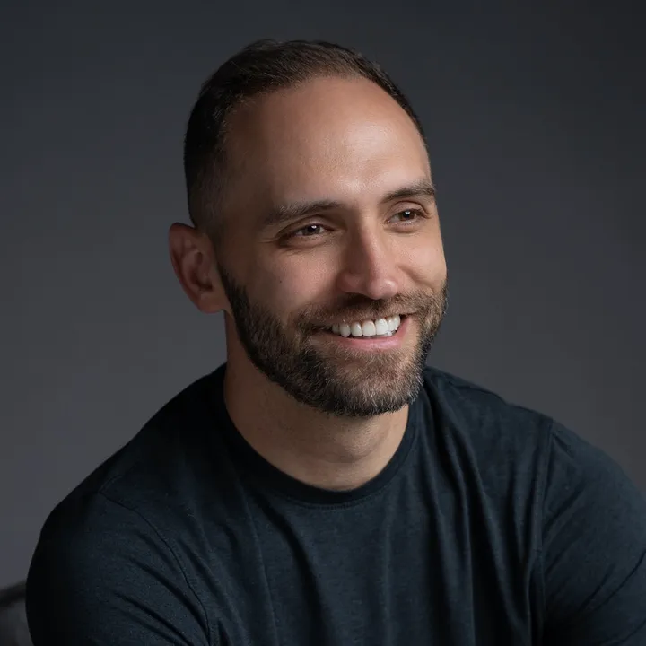 david_gandelman