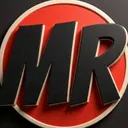 @modestreviews