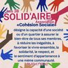 3bsolid.air