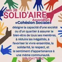 @3bsolid.air