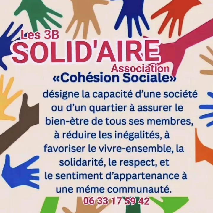 3bsolid.air