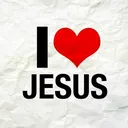 @__jovenes_cristianos__