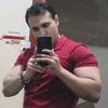 jayshaffie