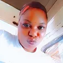 @kemisola4634