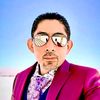 it.s_carlos_