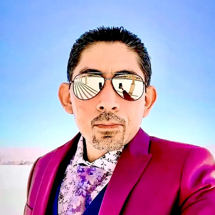 it.s_carlos_