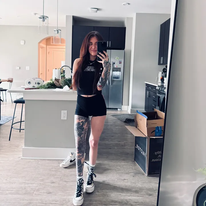 alexfigueroa