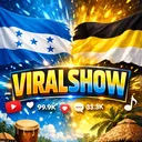 @virashow