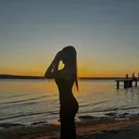@pejanee.03