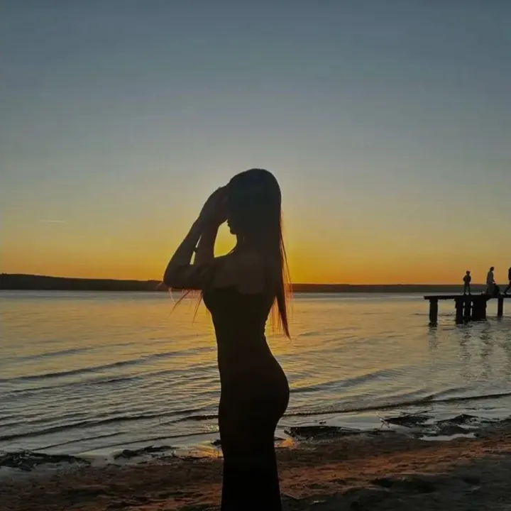 @pejanee.03