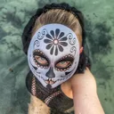 @linda.m.johansen