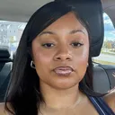 @toriartee