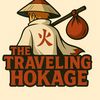 thetravelinghokage