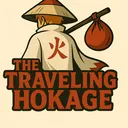 @thetravelinghokage