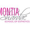 montiashardaeesthetics