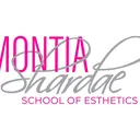 @montiashardaeesthetics