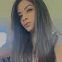 @palacios_brendaainsta