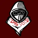 @itsdarkvoid