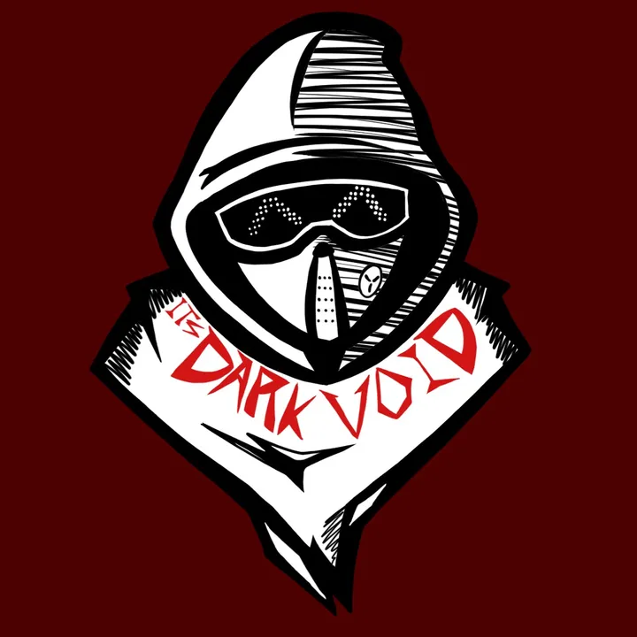 itsdarkvoid