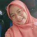 @erni_luthfiyah