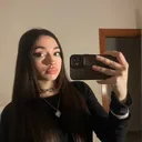 @angelicafranco_