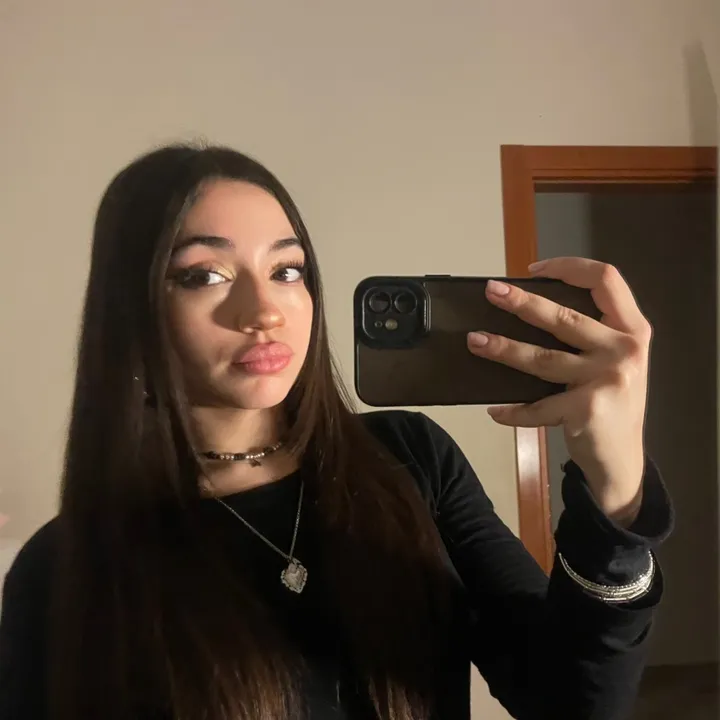 @angelicafranco_