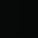 b_foot10