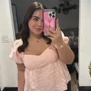 @itss.karla14