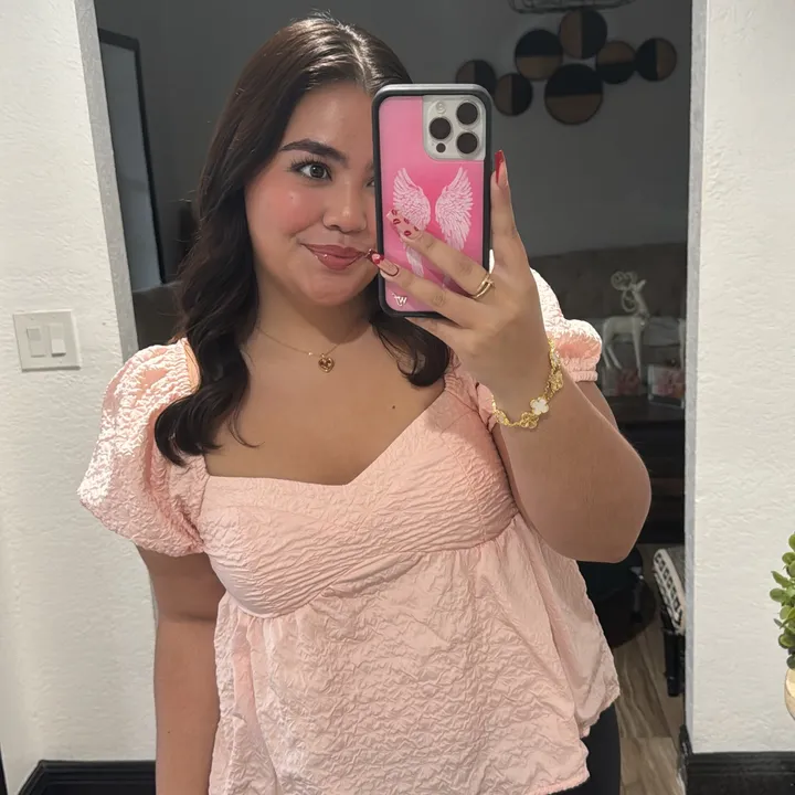itss.karla14