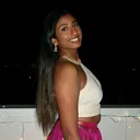 @sneha_m_v