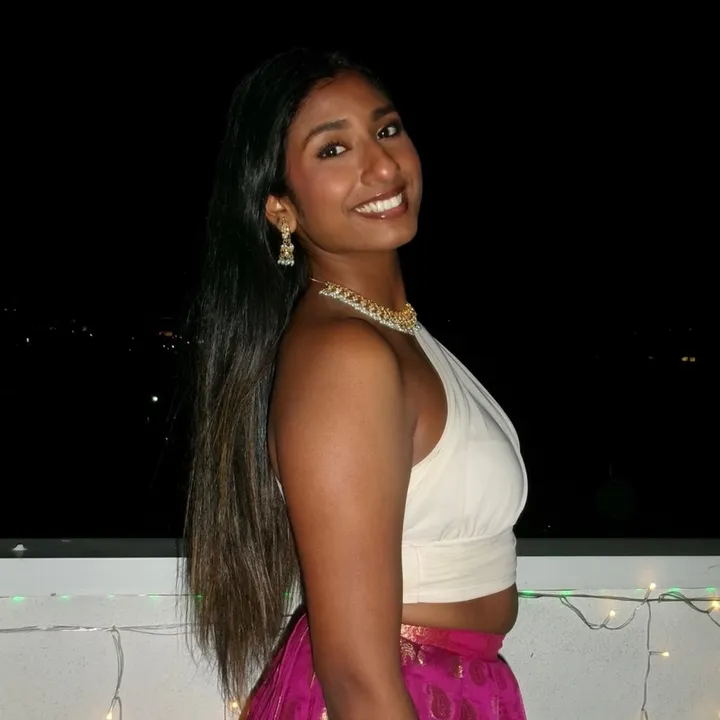 @sneha_m_v