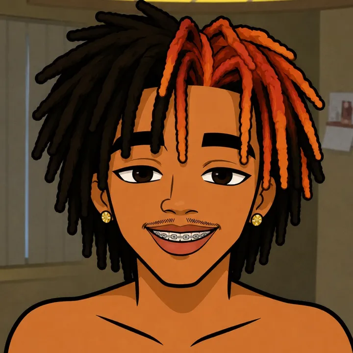 556lilaj