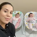 @karens.es.es