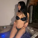 @_lyzbeth9