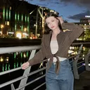 @skatrll