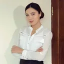 @zhanerke.muratzhankyzy