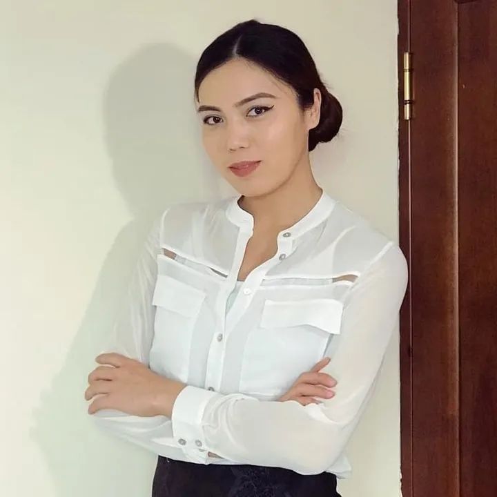 @zhanerke.muratzhankyzy