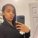 @radhelkys