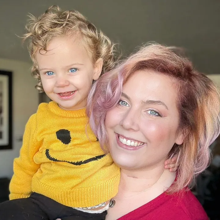 @sprinkleofginger