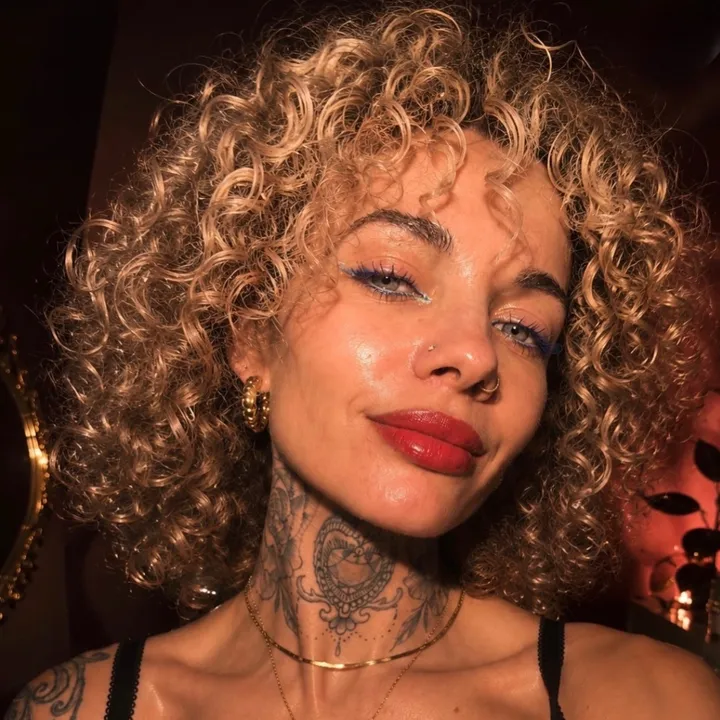 @onapokrecona