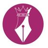 princessplanning