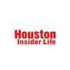 houstoninsiderlife