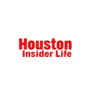 @houstoninsiderlife