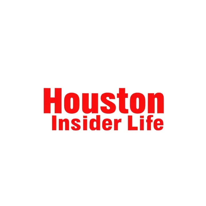 houstoninsiderlife