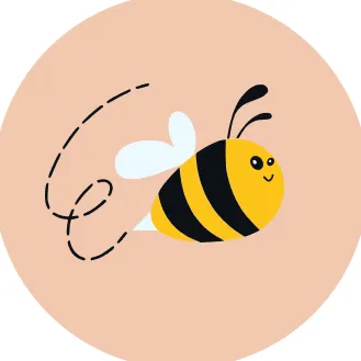 @be_like.bee